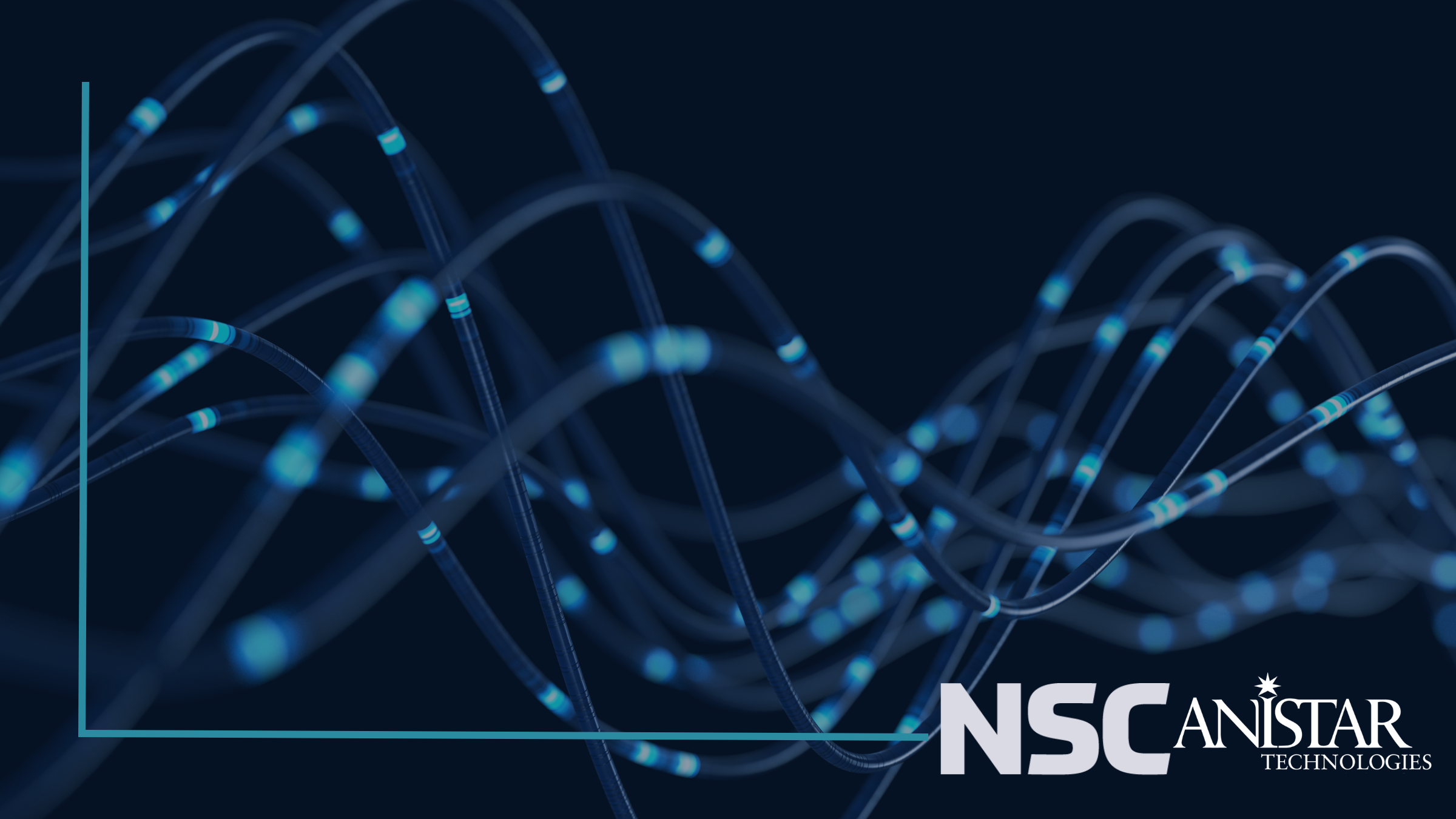 The Most In-Demand Jobs in Data Center Staffing