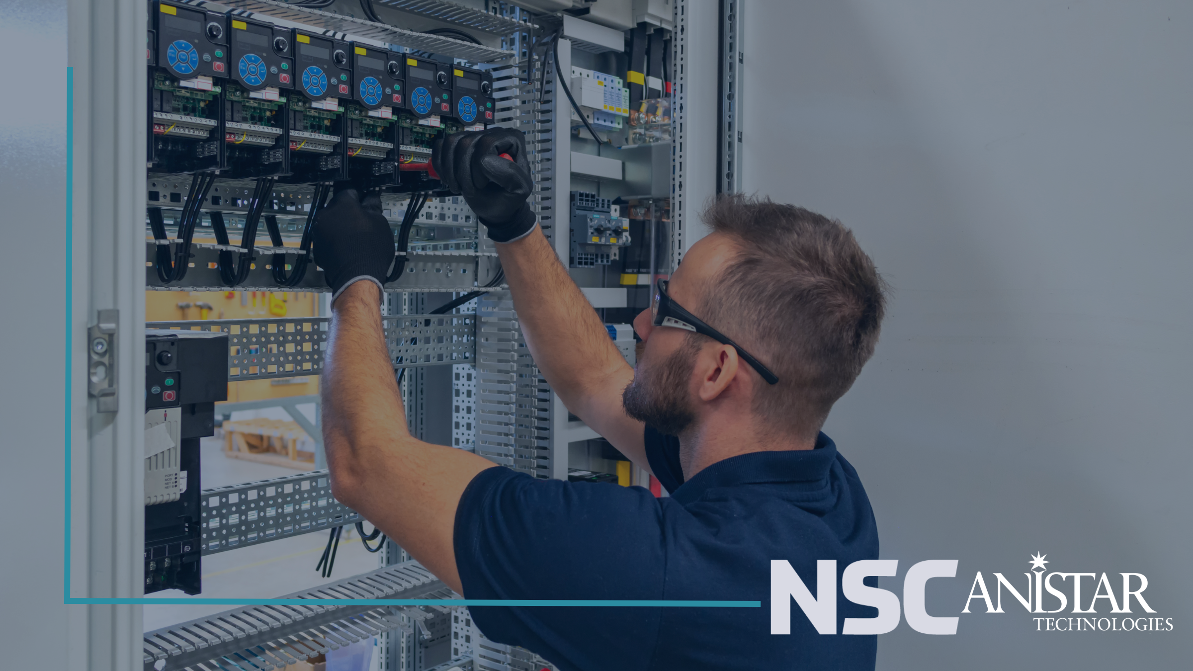 From Engineers to Electricians: Key Trades Driving Data Center Growth