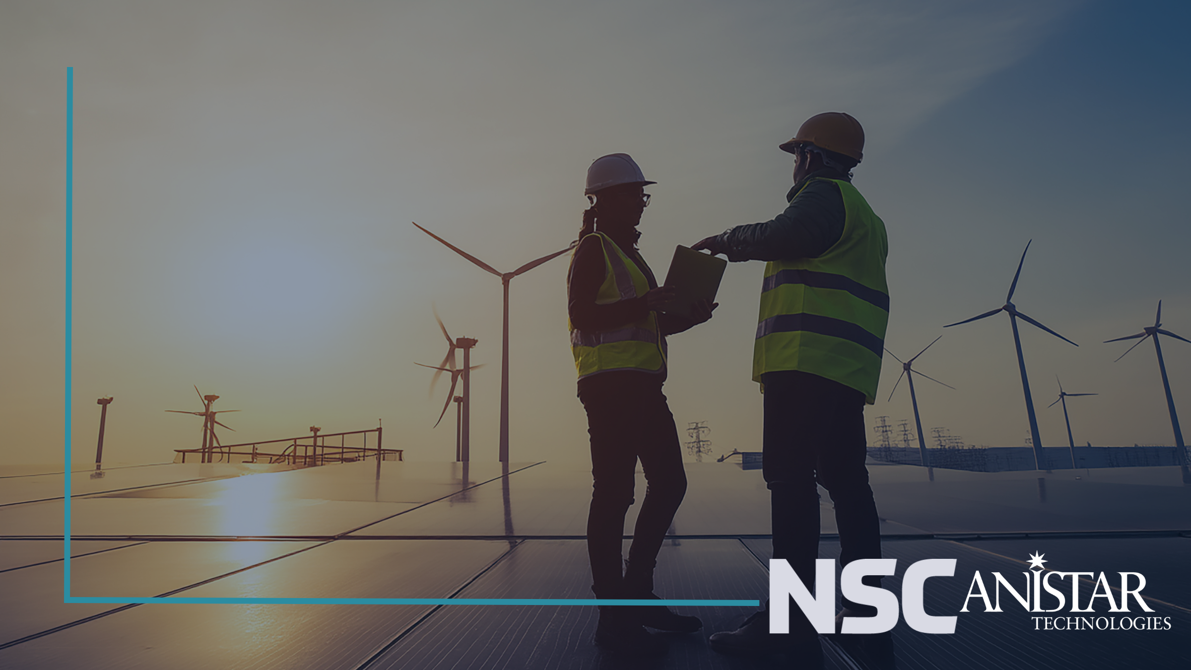 Why Data Centers Need Both IT and Skilled Trades Staffing Solutions