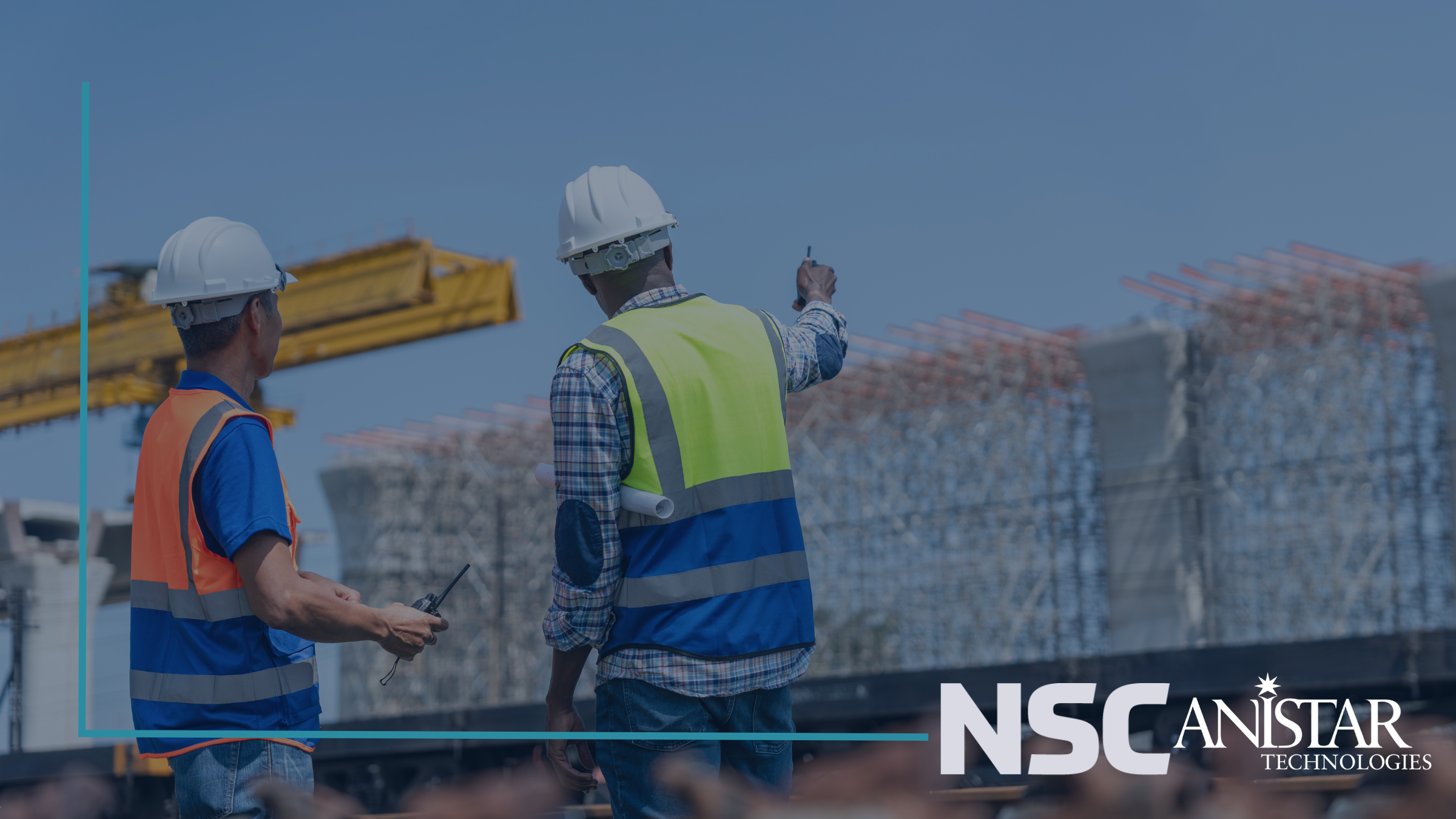 Training and Certification Paths for Data Center Careers