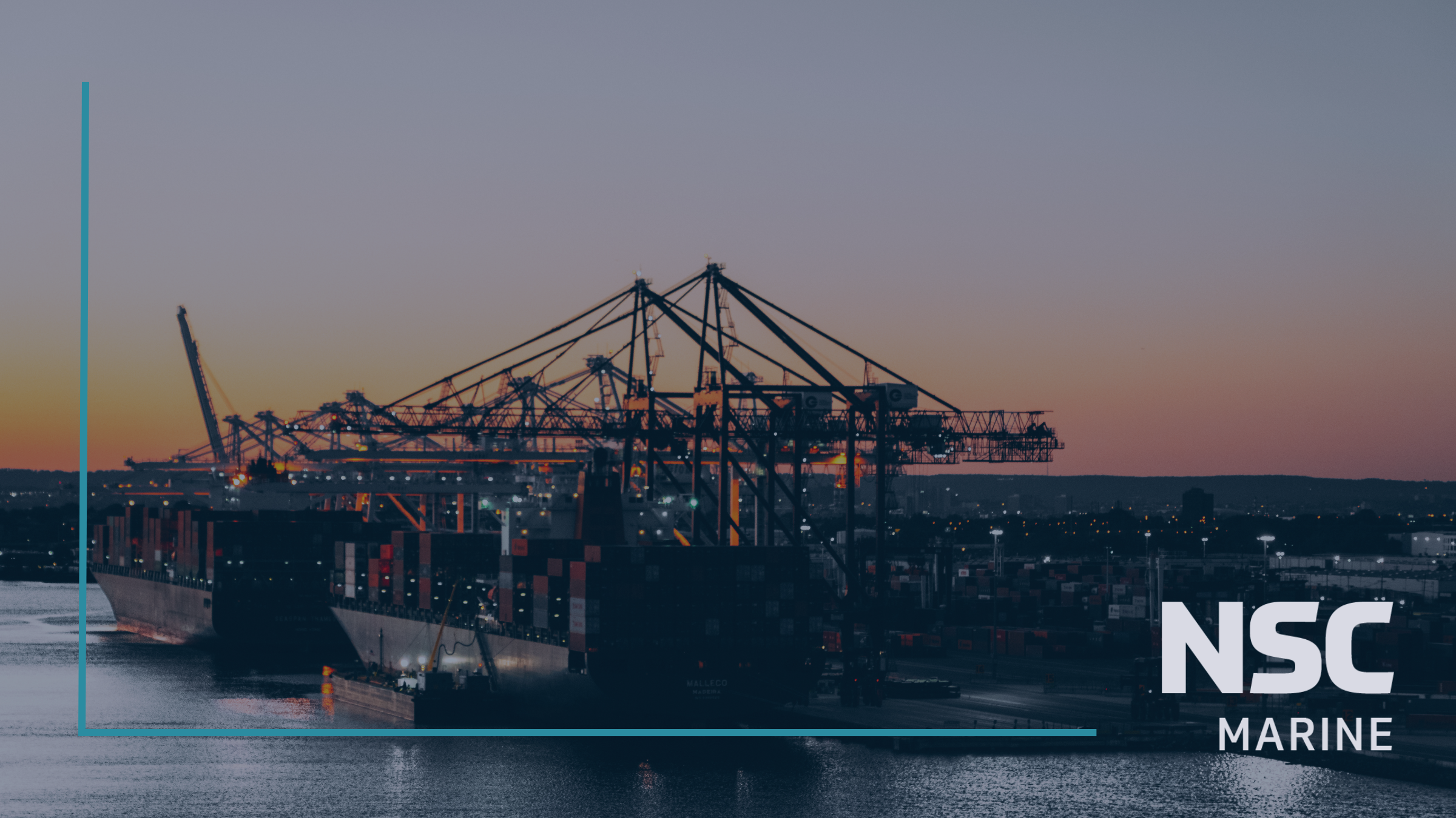 Why Welding and Fabrication Skills Are Critical in Marine Staffing