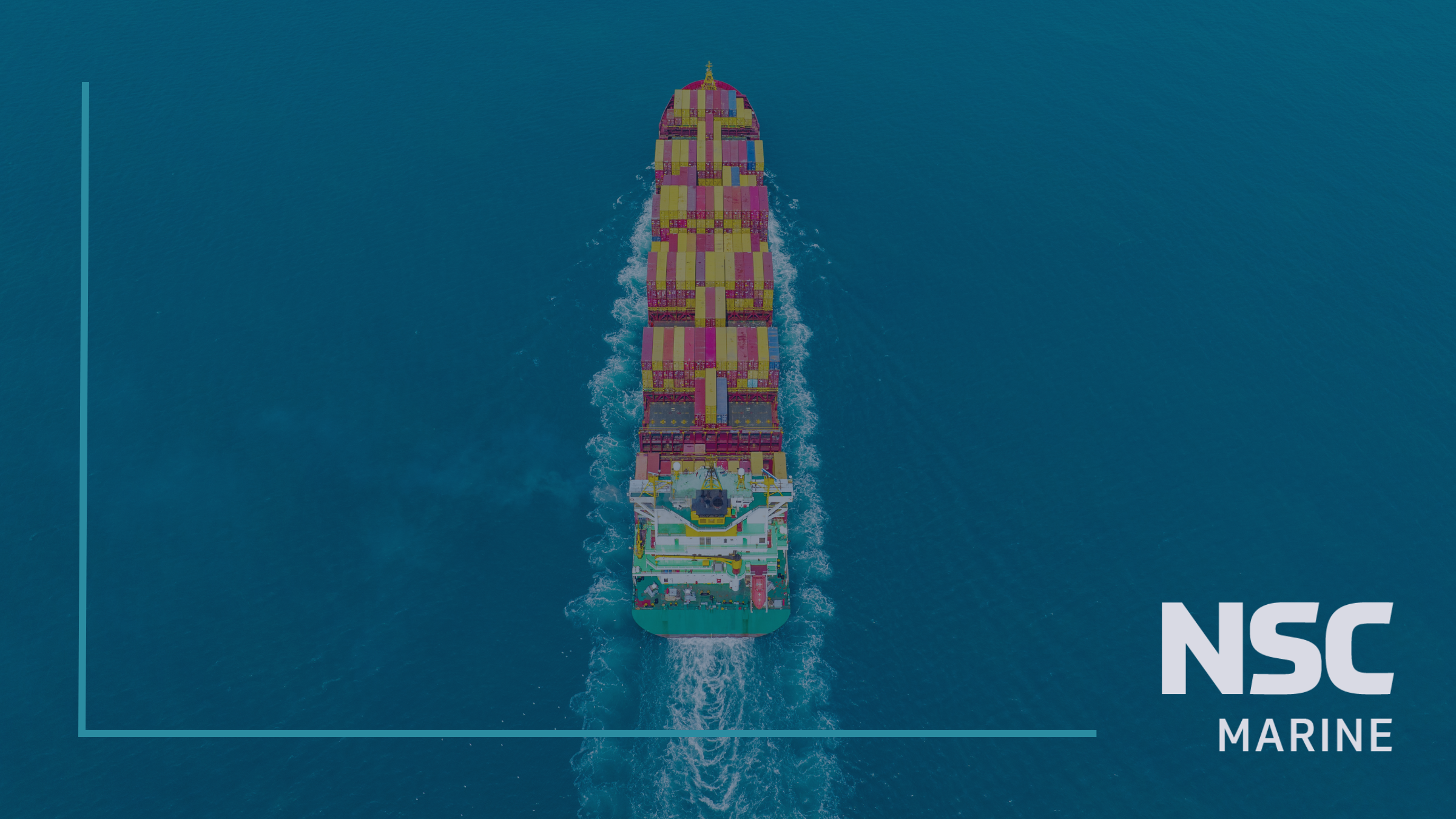 Training Programs That Prepare Workers for Marine Staffing Opportunities