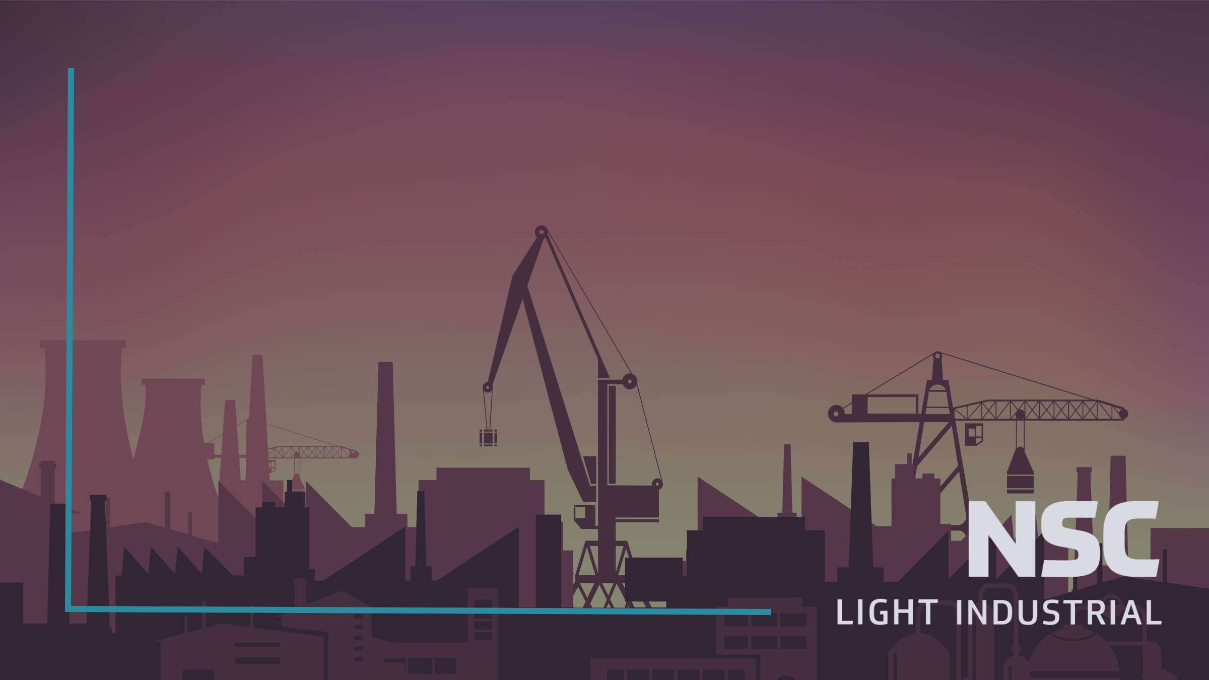 Top 10 Questions Employers Should Ask a Light Industrial Staffing Agency