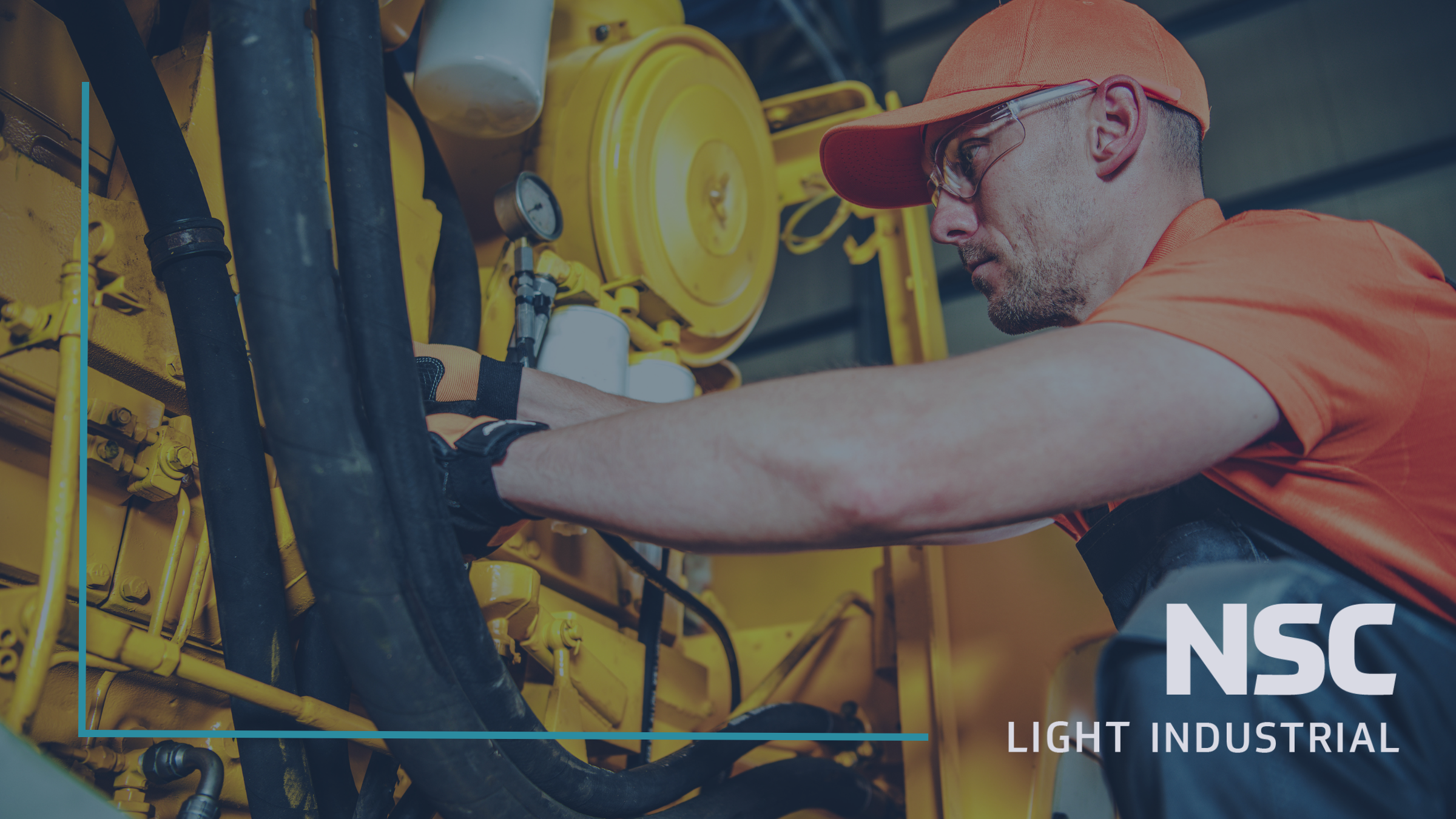 Temporary vs. Temp-to-Hire vs. Permanent: Which Light Industrial Staffing Model Fits Your Needs?