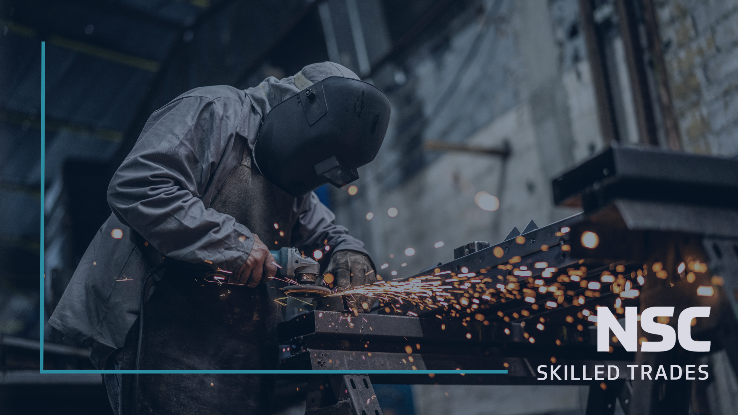 Manufacturing Resurgence in America: Why Skilled Trades Staffing Is Critical