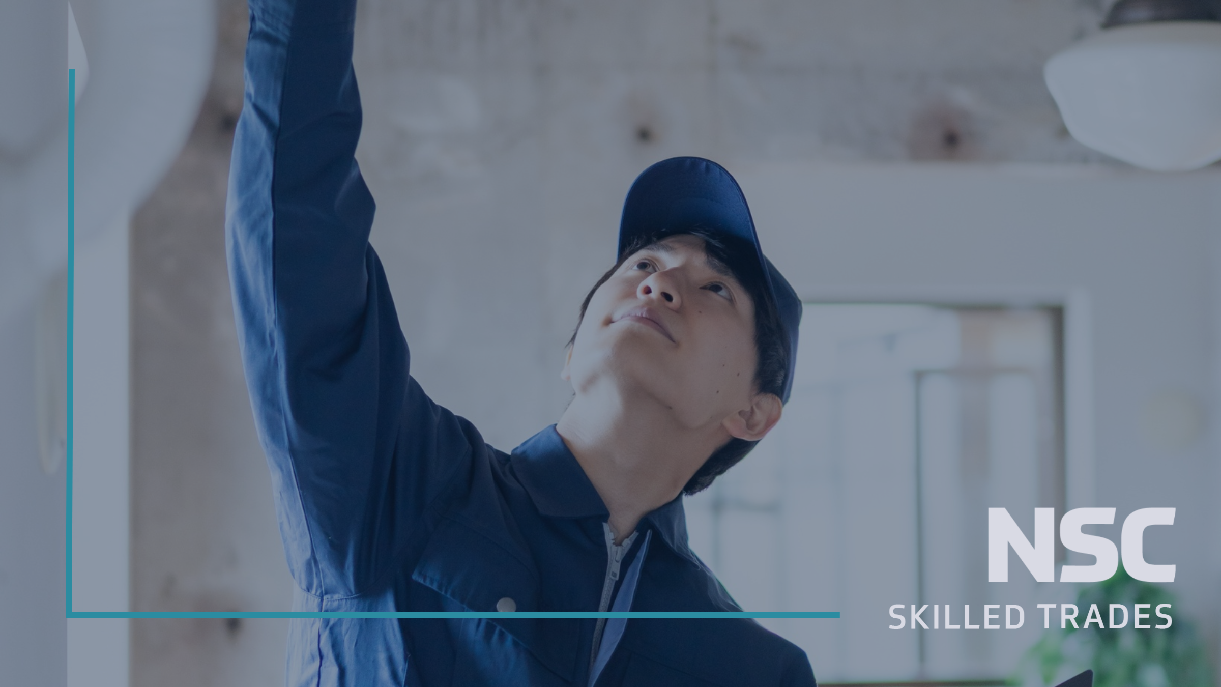 The Skilled Trades Labor Shortage: How Staffing Firms Provide Immediate Relief