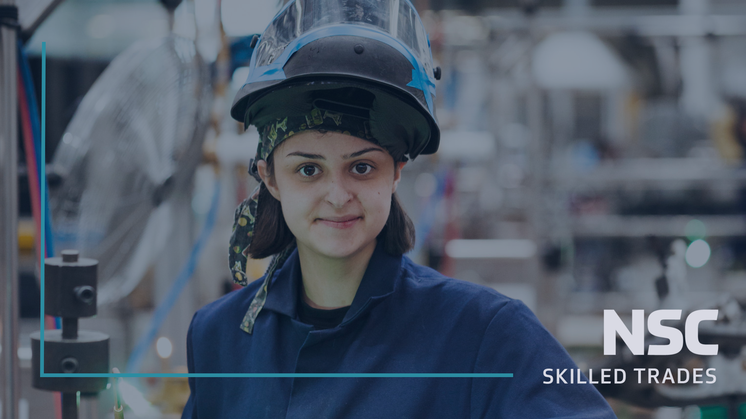 Upskilling and Apprenticeships: How Staffing Agencies Support Workforce Development