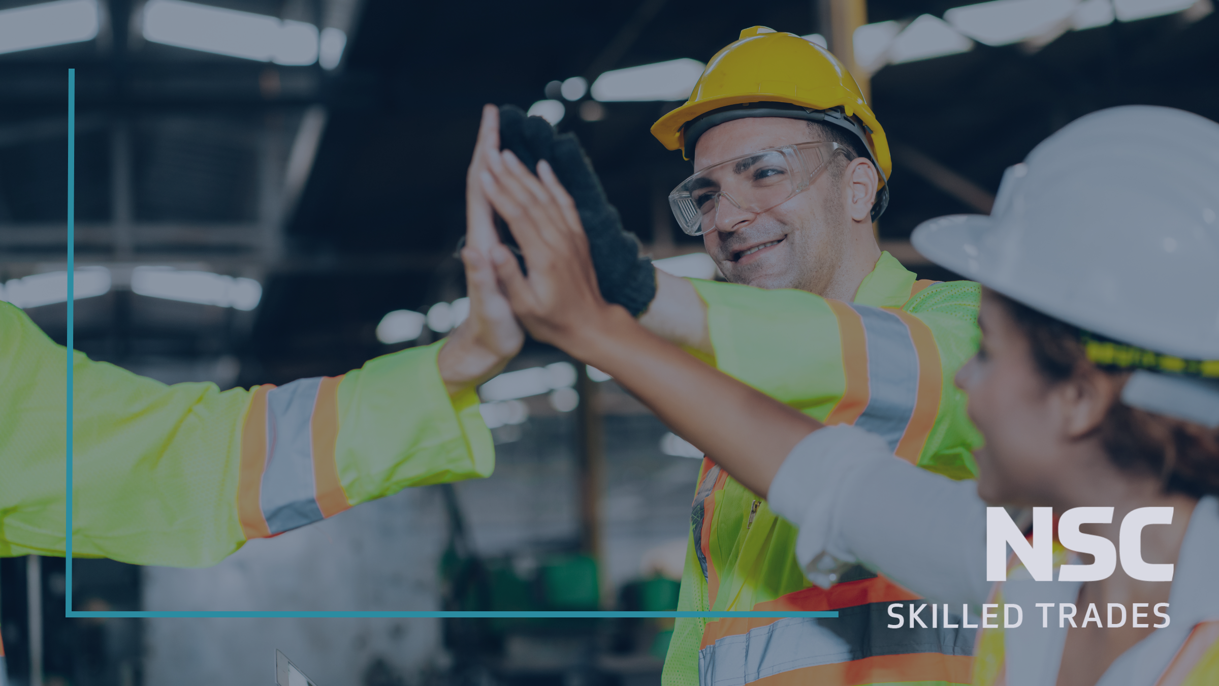 Safety and Compliance in Skilled Trades Staffing: Why It Matters for Employers