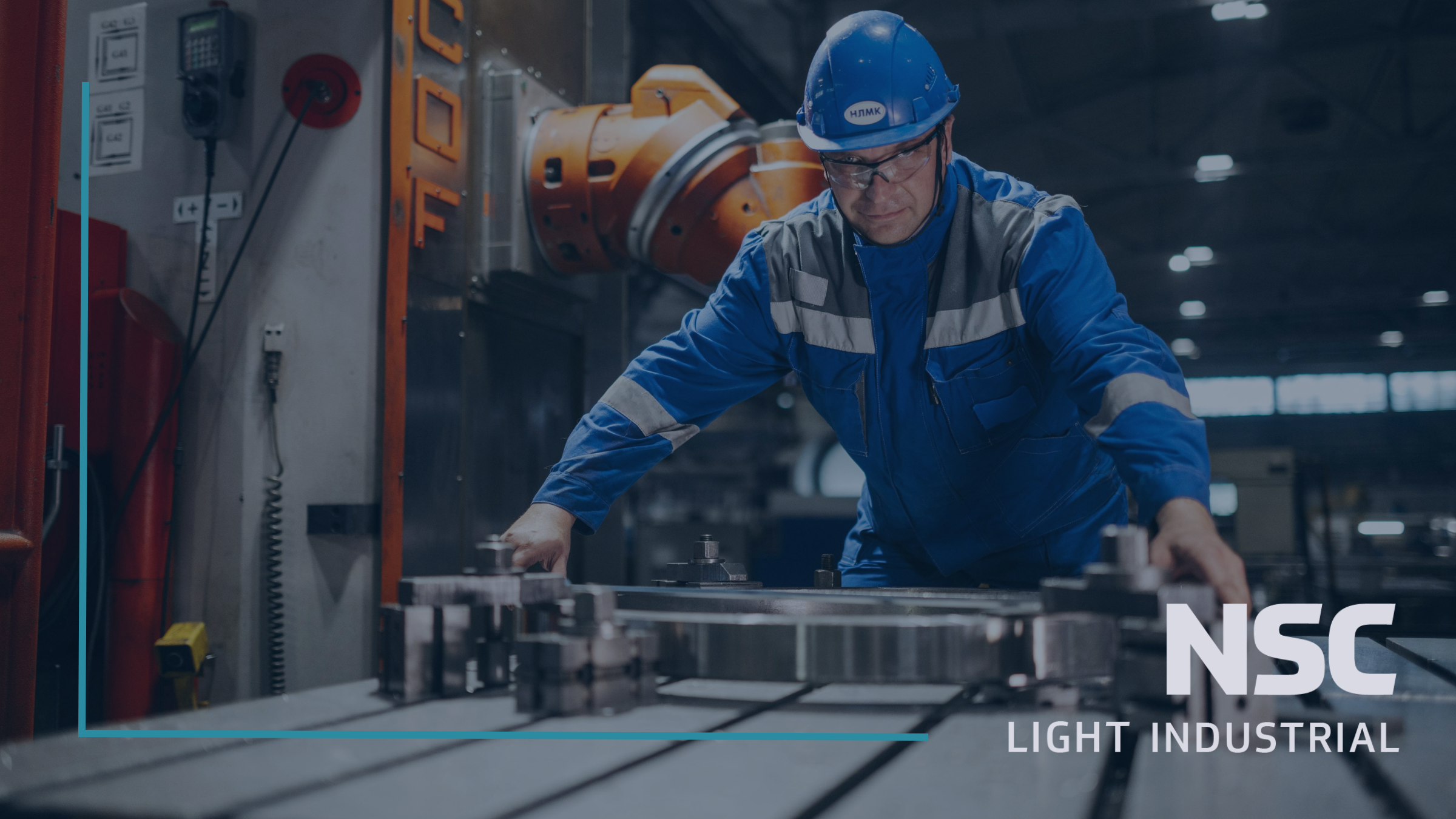 Light Industrial Staffing Best Practices for High-Volume Warehouses