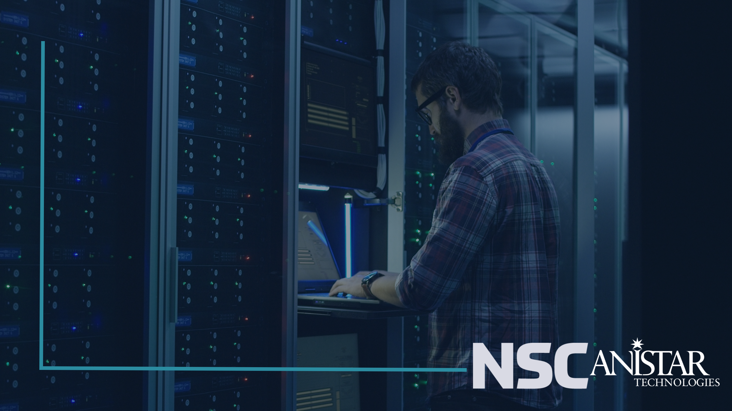 Safety Standards Every Data Center Staffing Partner Must Follow