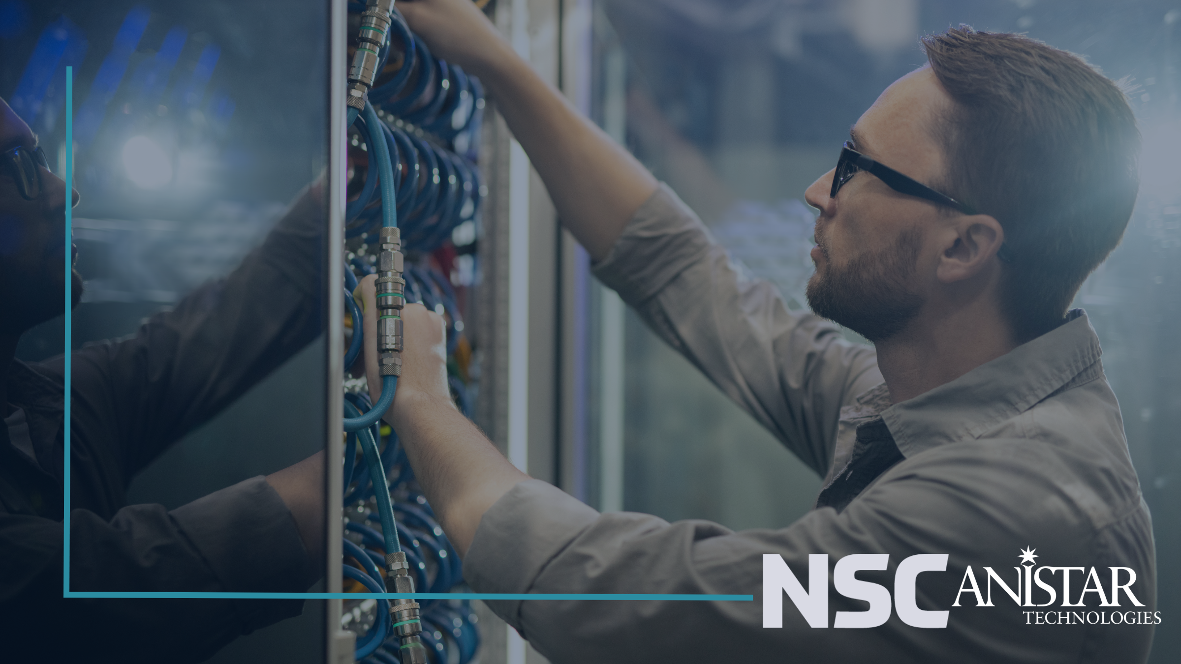 The Role of Compliance in Data Center Staffing
