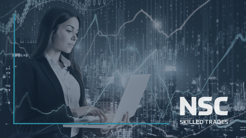 Technology in Skilled Trades Staffing: AI, Automation, and Workforce Analytics
