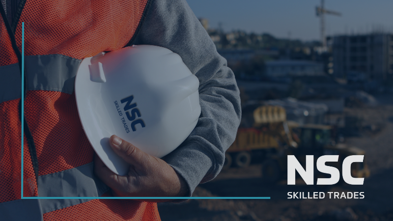 The Future of Skilled Trades Staffing: Trends Employers Need to Watch