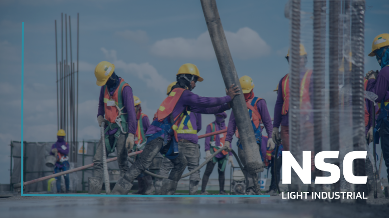Reducing Turnover and Boosting Retention in Light Industrial Workforces
