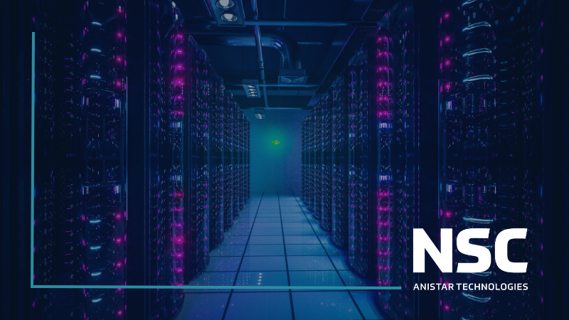 How Data Center Staffing Agencies Solve Workforce Gaps