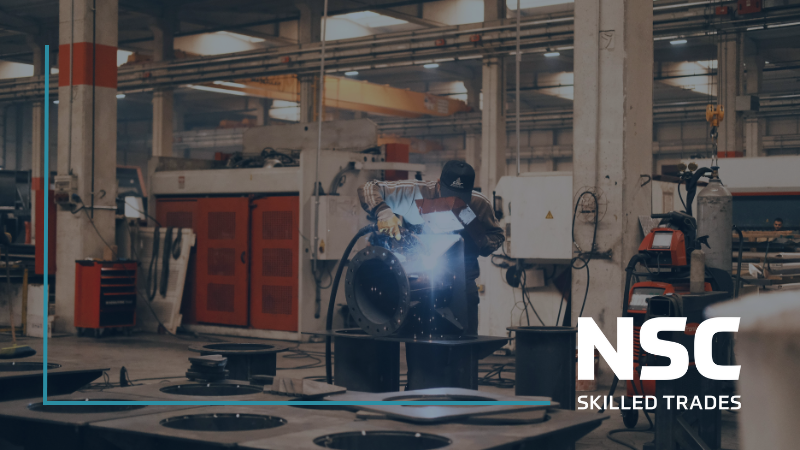 How Immigration and Policy Will Shape Skilled Trades Staffing in America
