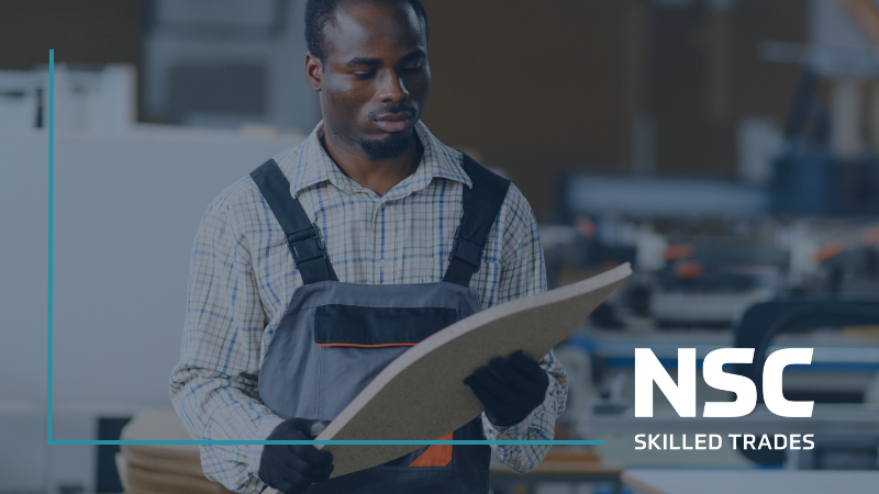 Sustainability and Green Energy: New Frontiers for Skilled Trades Staffing