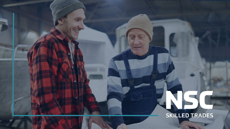 5 Soft Skills to Improve to Make Yourself a Better Leader