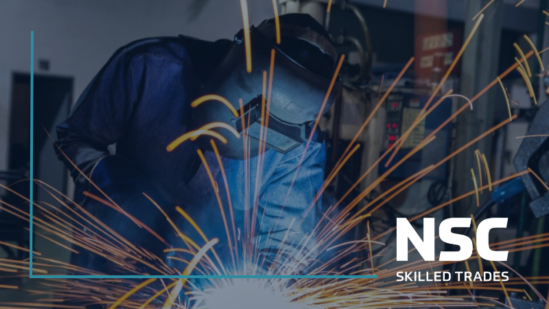 5 Ways to Ace Your Welding Interview