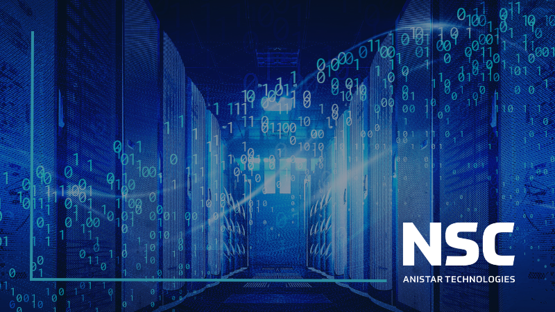 The State of Data Center Staffing in America: 2025 Outlook