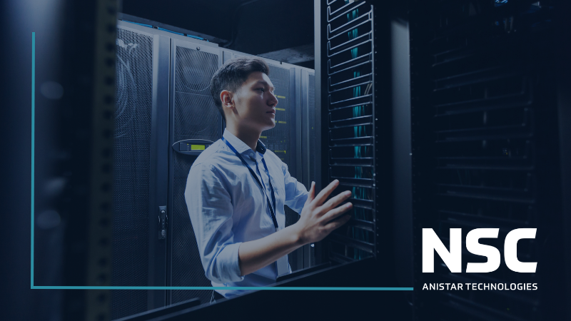 Top Challenges Facing U.S. Data Center Staffing Today