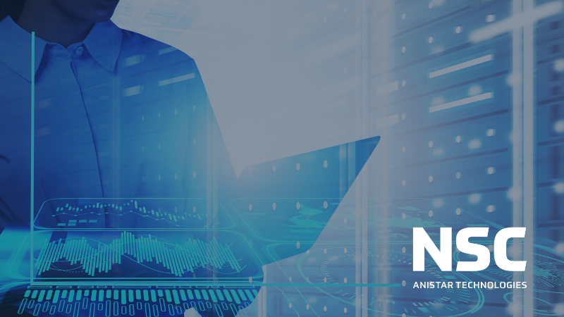 Why Data Center Staffing Is the Next Big Challenge in the AI Era