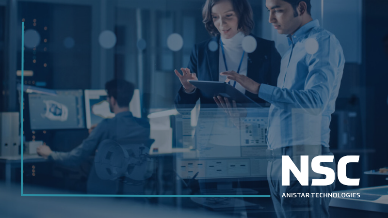 State-of-the-Art Audiovisual Systems Integrator Needed Intricate Technical Capabilities to Meet Their Customer’s Requirements