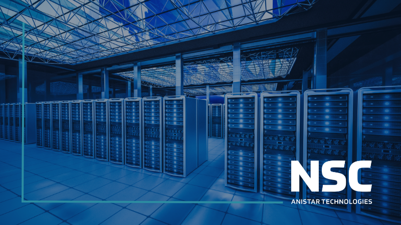 How Staffing Agencies Help Data Centers Scale Fast During Construction