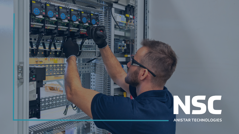 From Engineers to Electricians: Key Trades Driving Data Center Growth