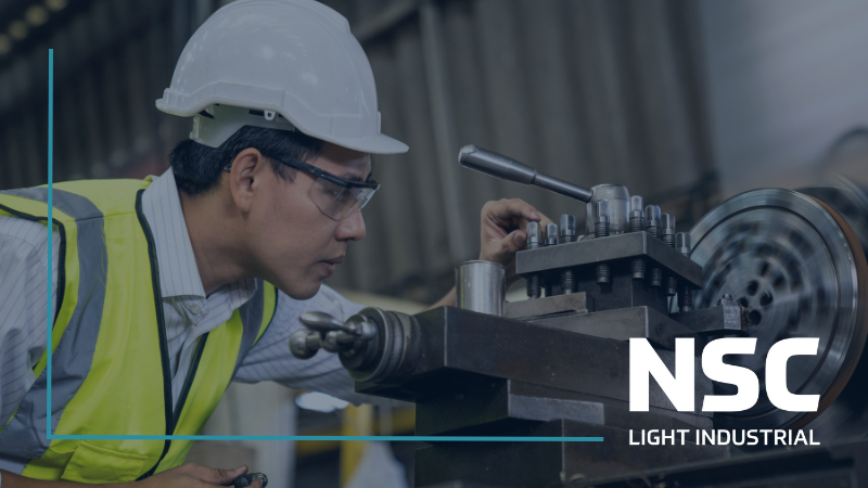 How Flexible Light Industrial Staffing Solutions Help Companies Scale