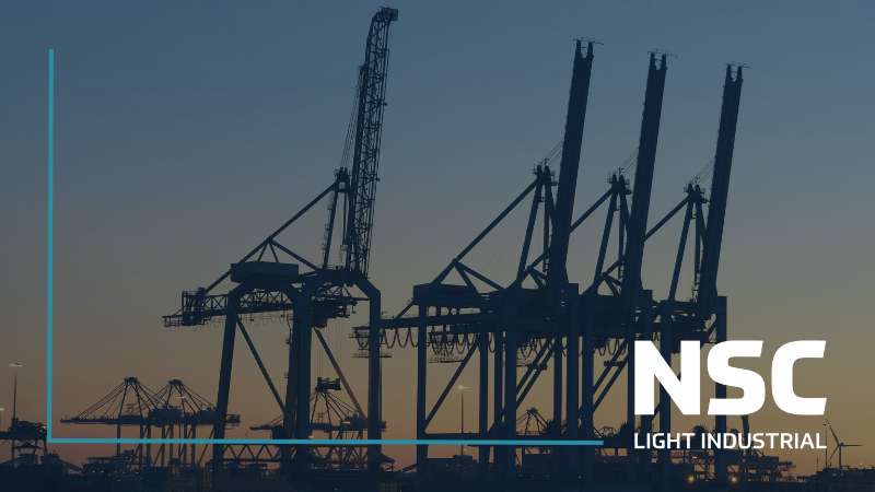 Reducing Turnover in Light Industrial Roles Through Better Staffing Practices