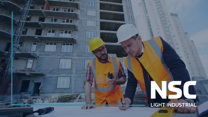 Diversity in Light Industrial Staffing: Building Inclusive Workforces