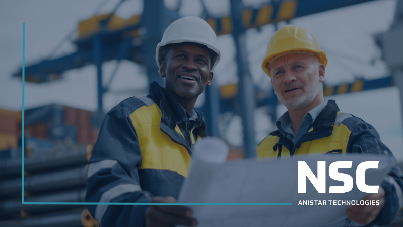 Infrastructure &amp; Defense Jobs