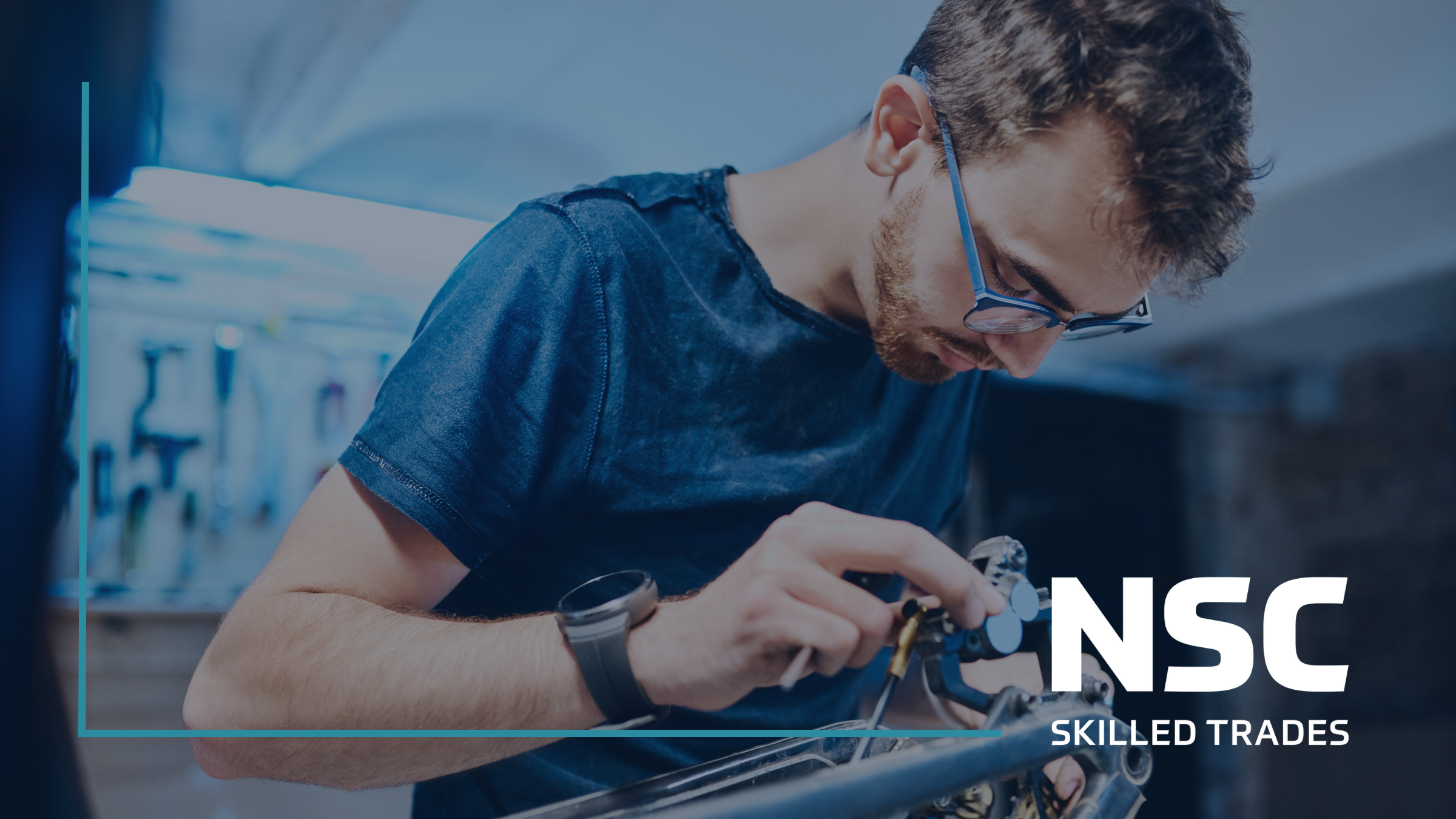 Women in Skilled Trades: How Staffing Firms Can Drive Diversity