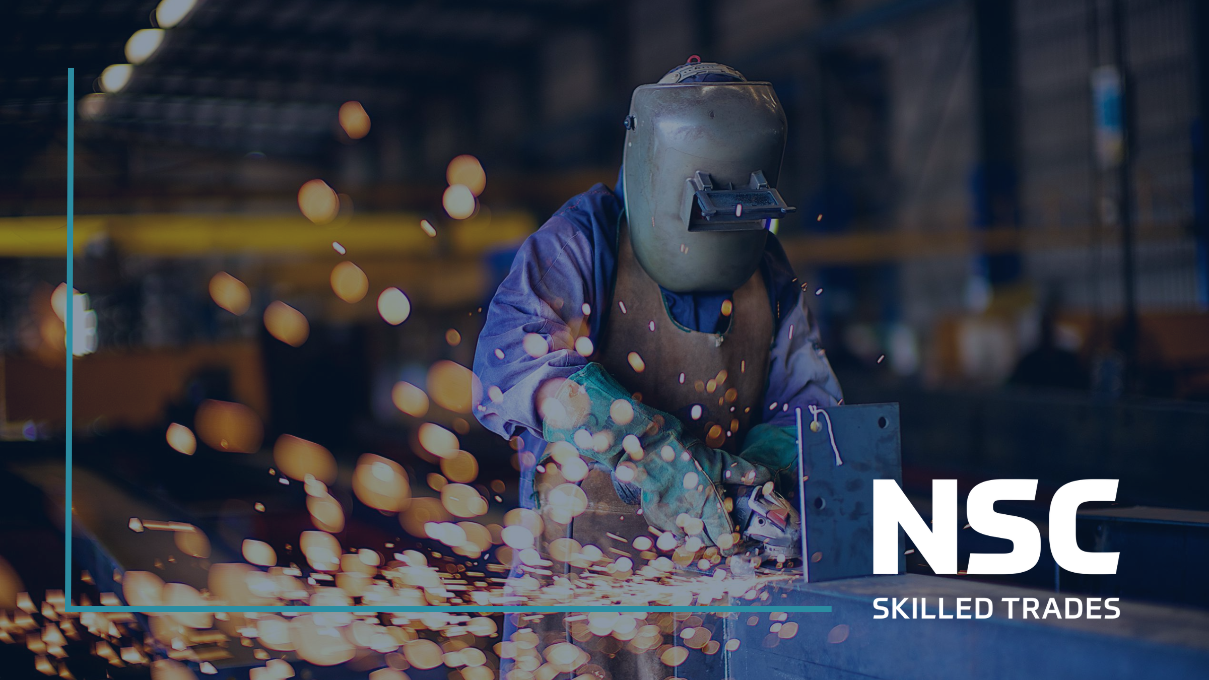 The Role of AI in Matching Skilled Trades Talent With Employers