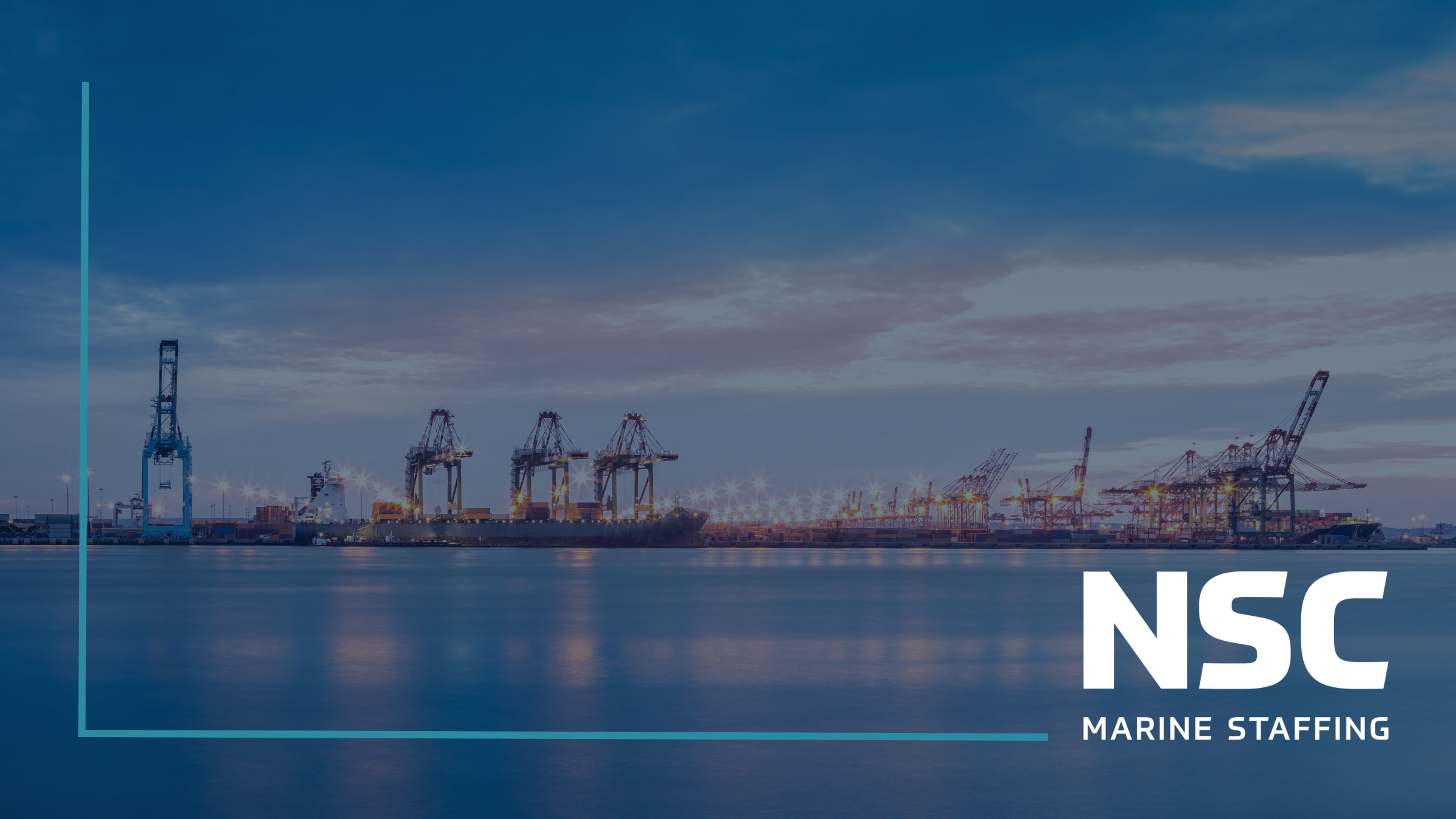 How to Build a Career in the Marine Industry Through Staffing Agencies