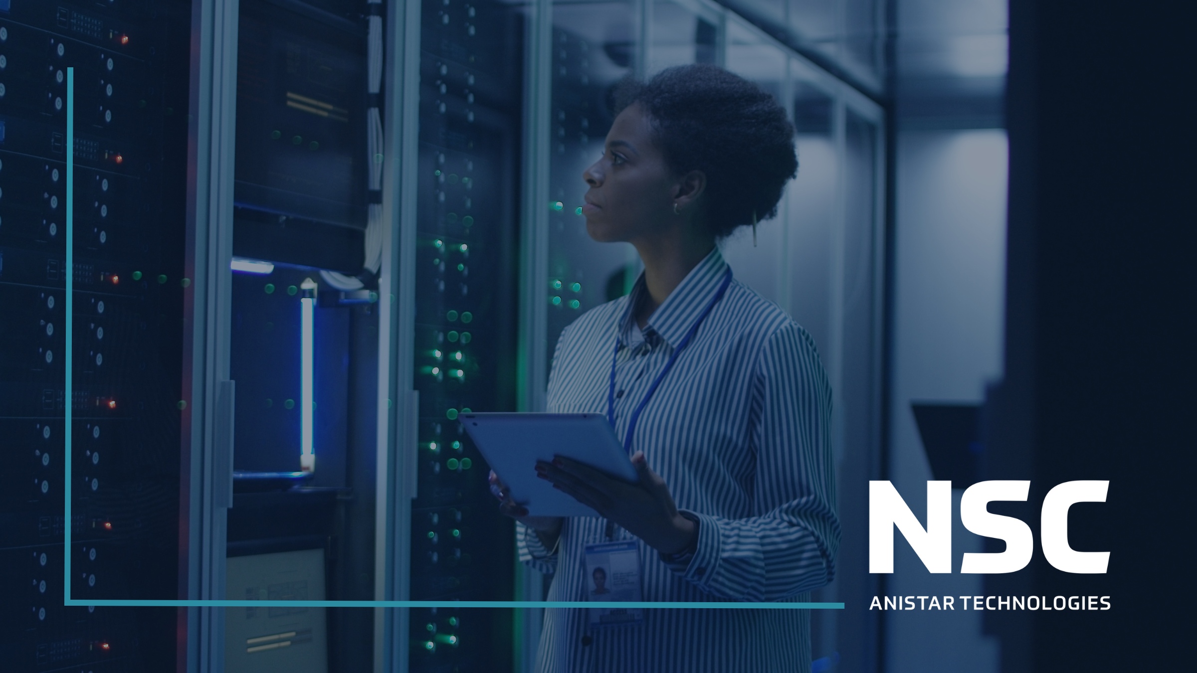 How Staffing Helped a Hyperscale Data Center Launch on Time