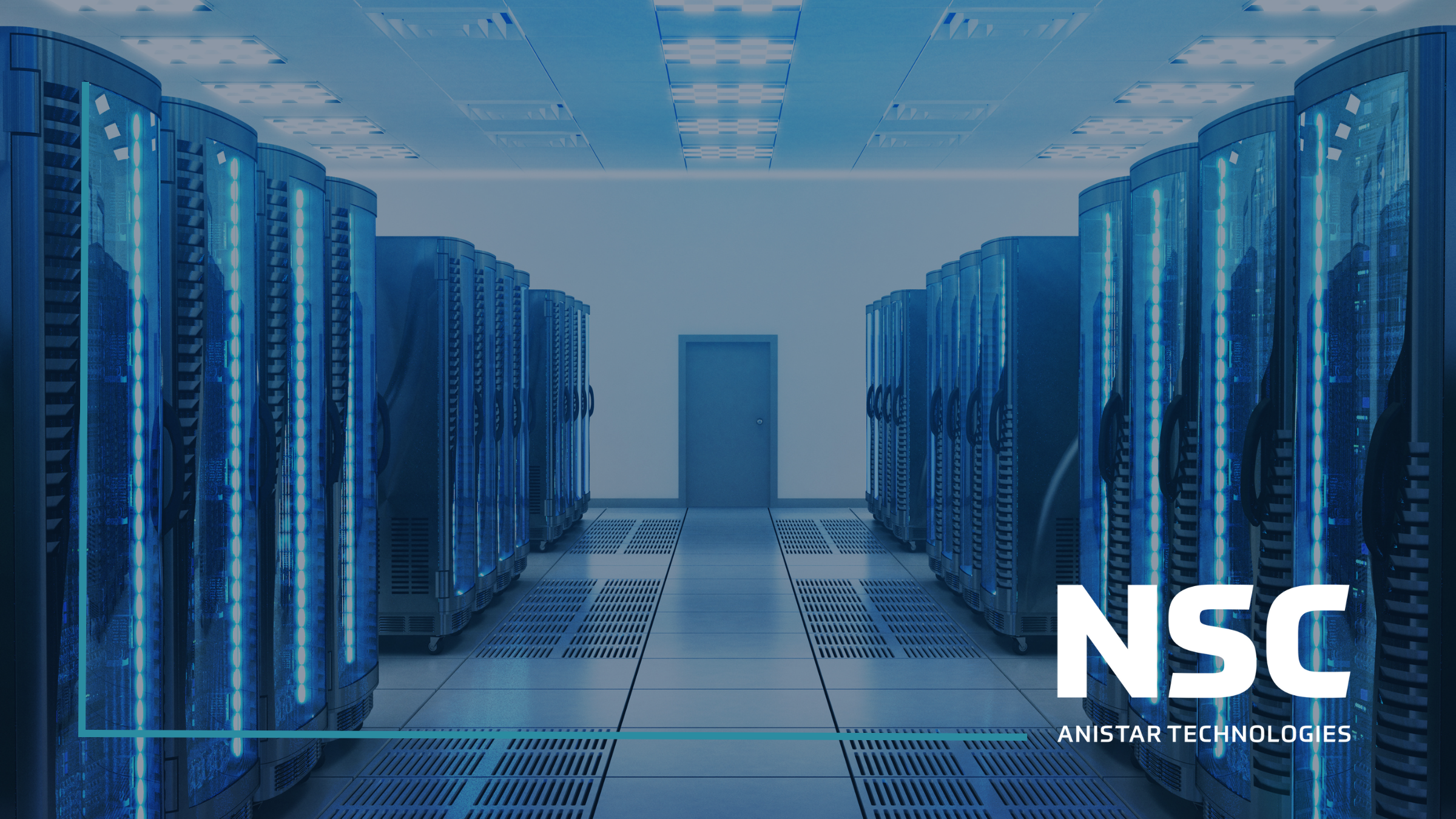 How to Build a Career in Data Center Staffing