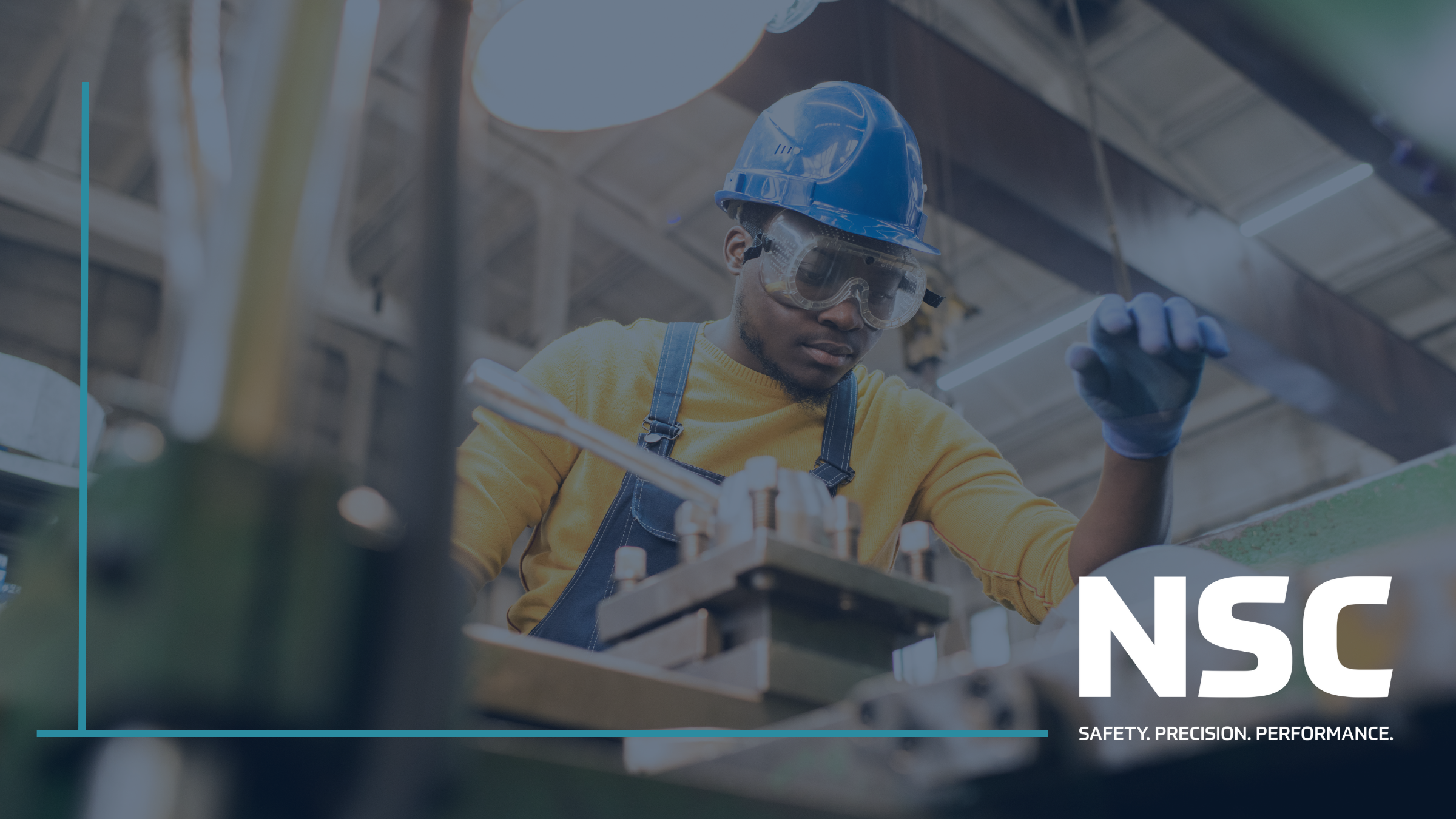 What Is Manufacturing Staffing? A Complete Guide for Employers and Candidates