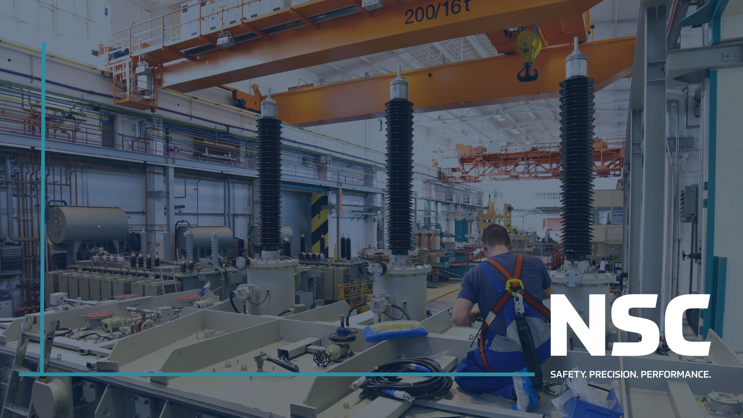 Top Manufacturing Jobs in Demand Across America