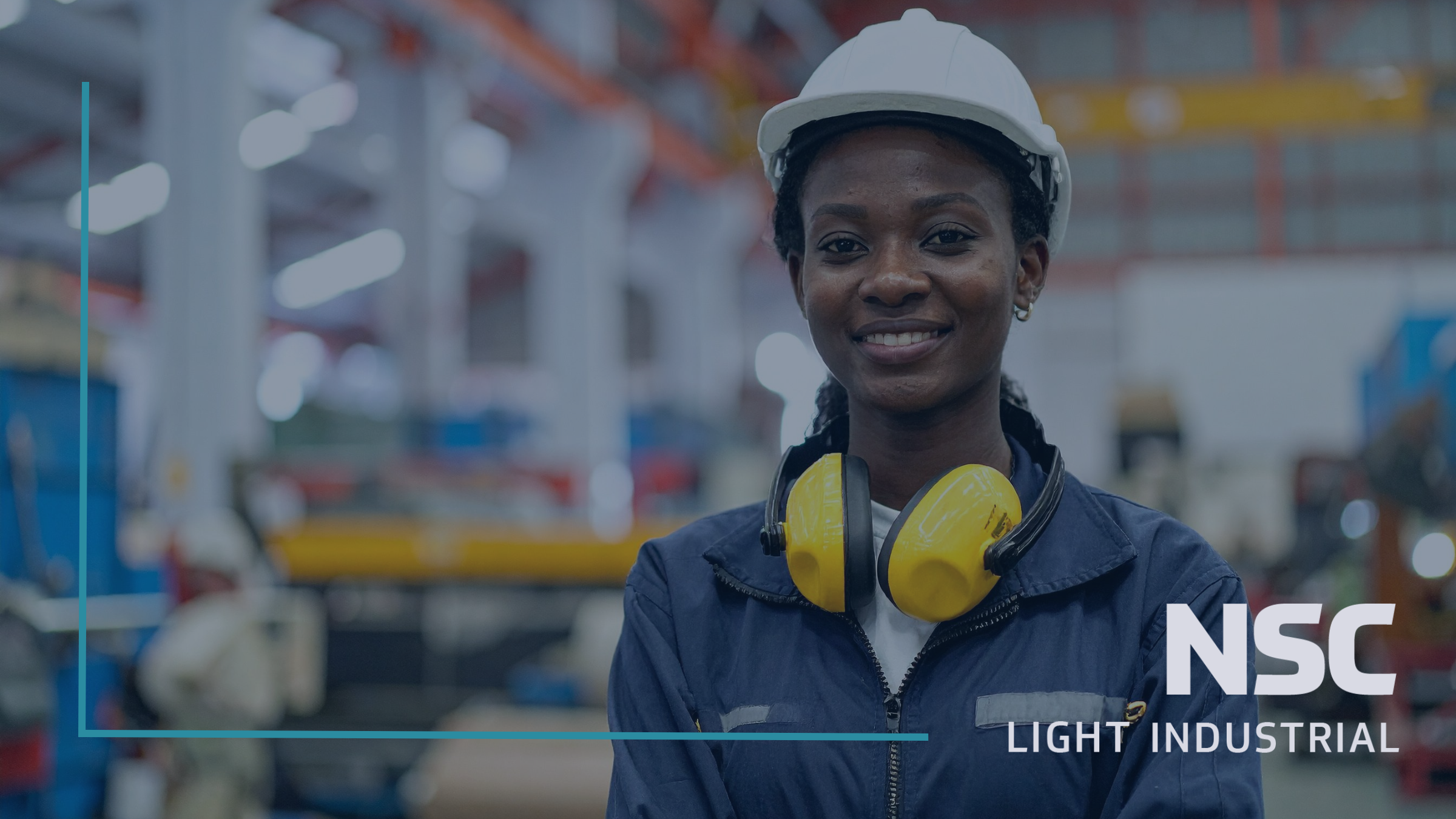 Flexible Light Industrial Staffing Solutions: Scaling Your Workforce During Peak Seasons
