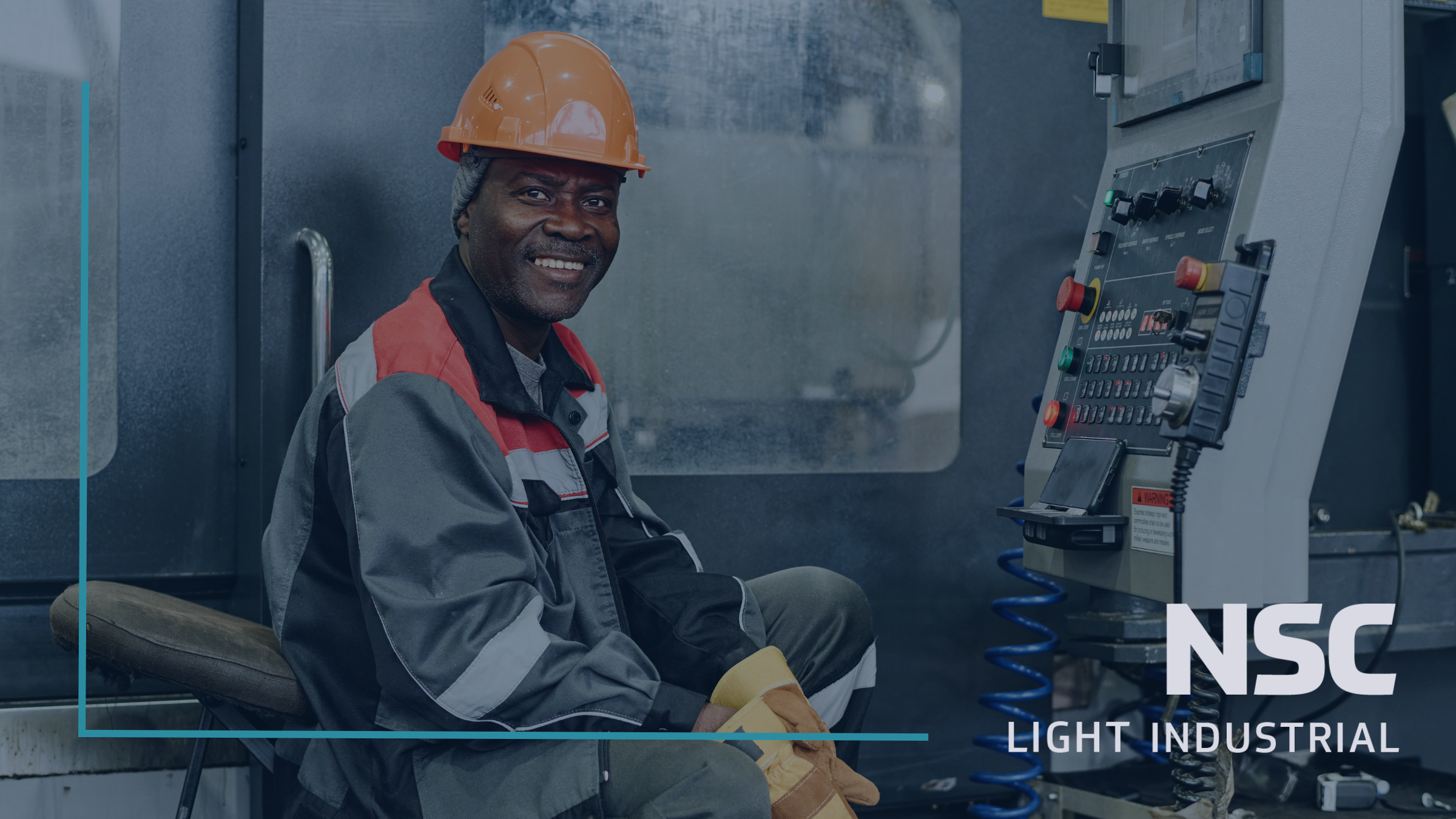 Top Skills Employers Need in Light Industrial Workers: Hiring Tips for 2025