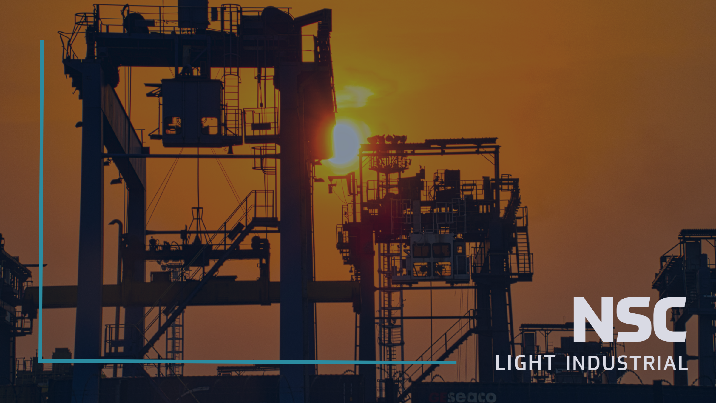 How Light Industrial Staffing Agencies Solve Labor Shortages Across America