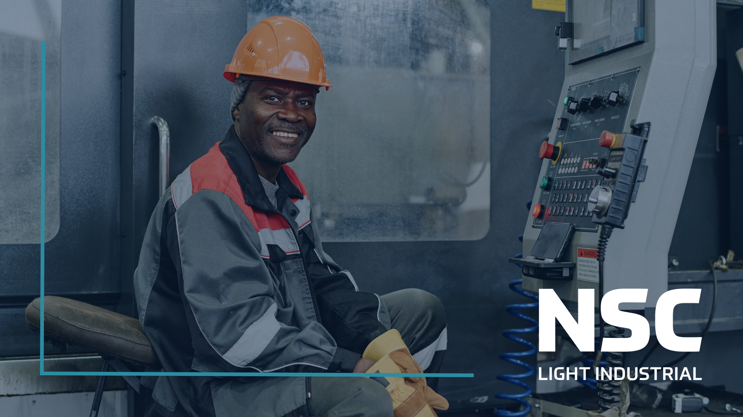 Flexible Light Industrial Staffing Solutions: Scaling Your Workforce During Peak Seasons