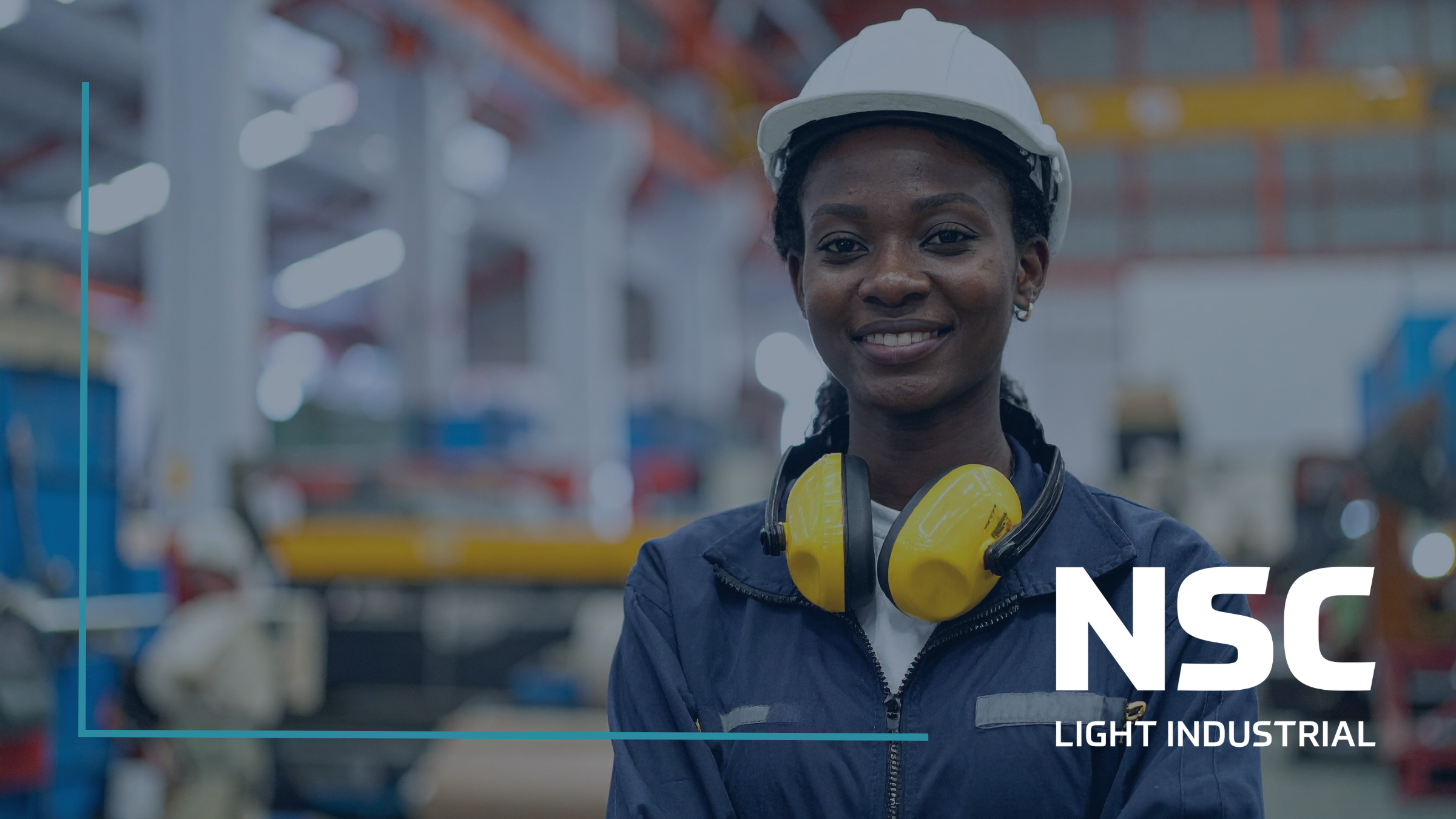 Top Skills Employers Need in Light Industrial Workers: Hiring Tips for 2025