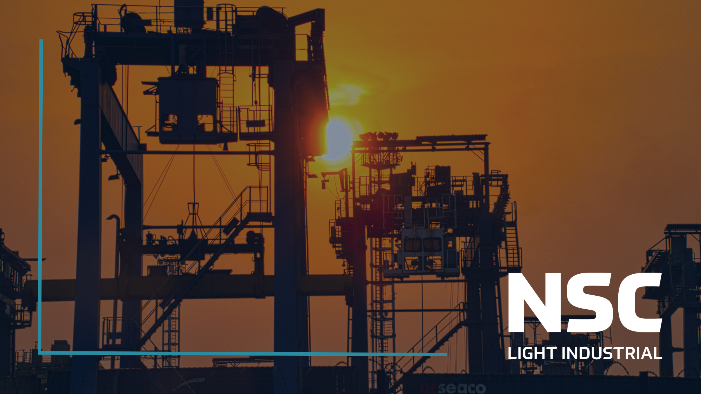 How Light Industrial Staffing Agencies Solve Labor Shortages Across America