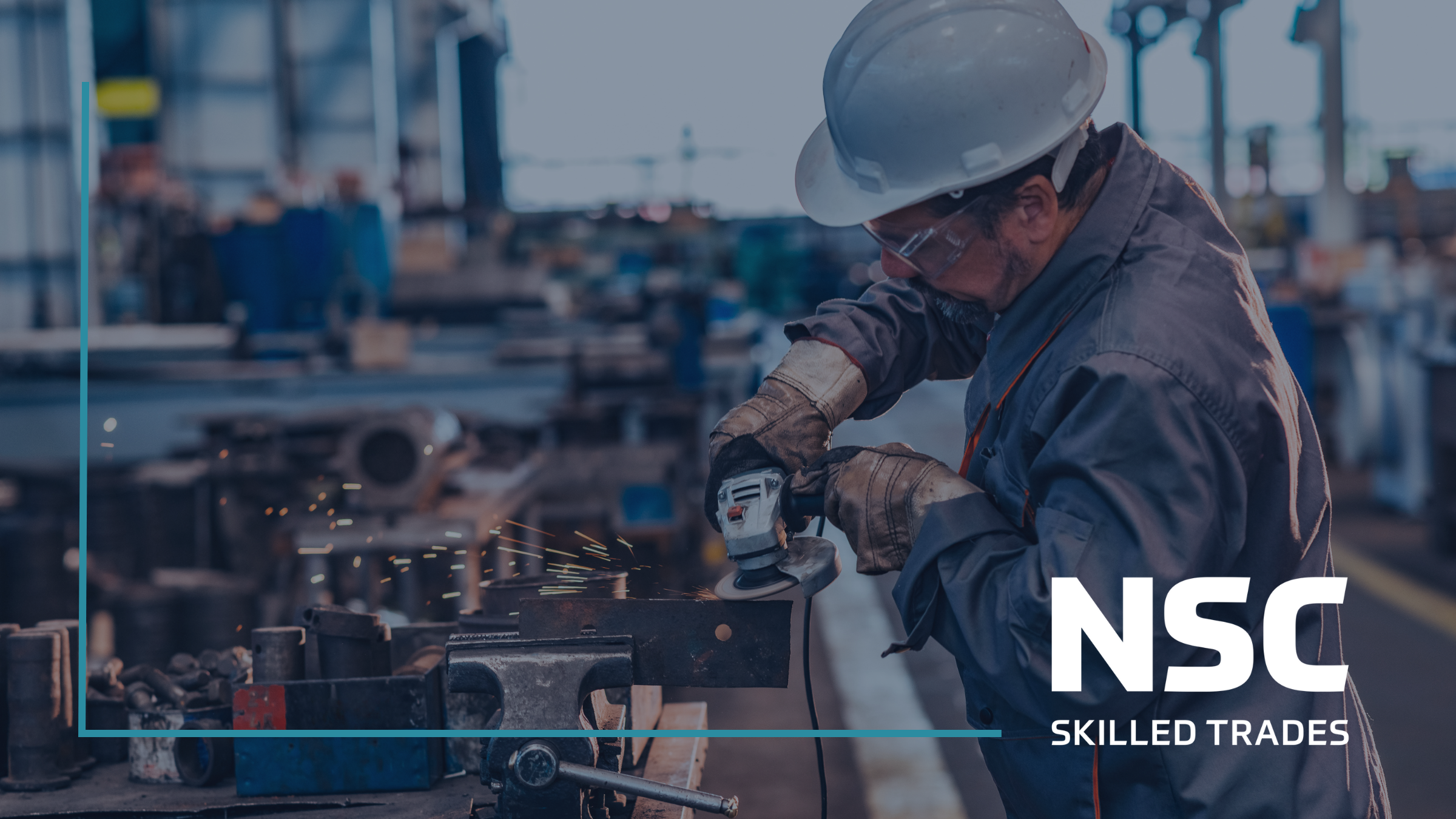 “Skilled Trades Staffing Agency Near Me” – How to Choose the Right Partner