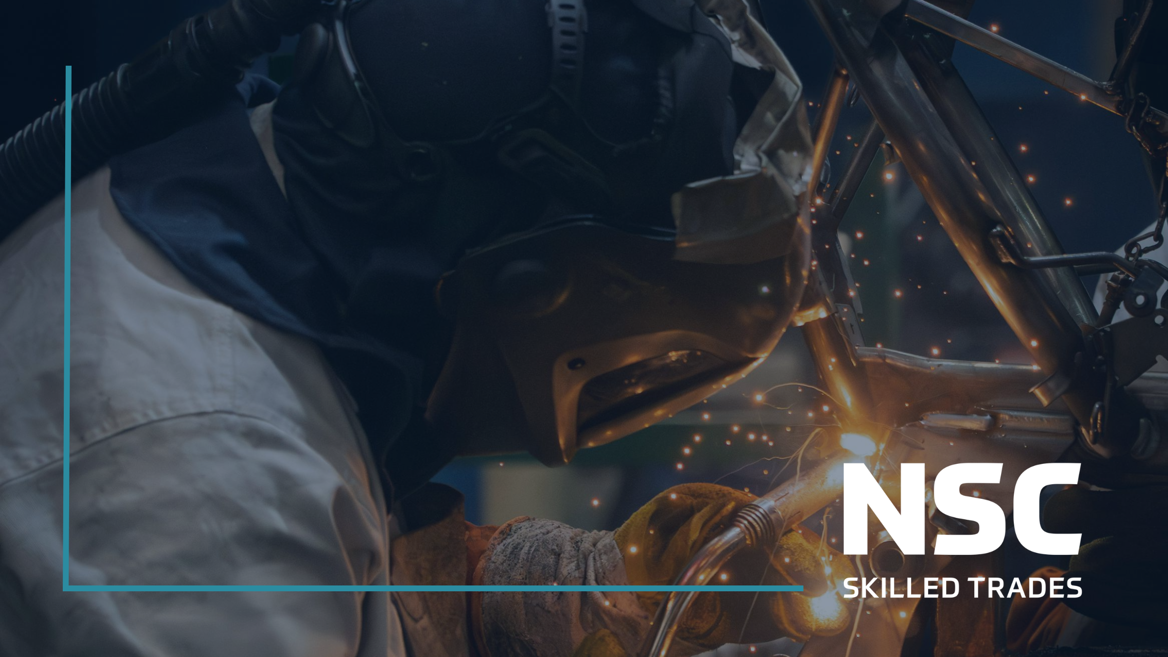 Top 10 Questions to Ask Your Skilled Trades Staffing Partner