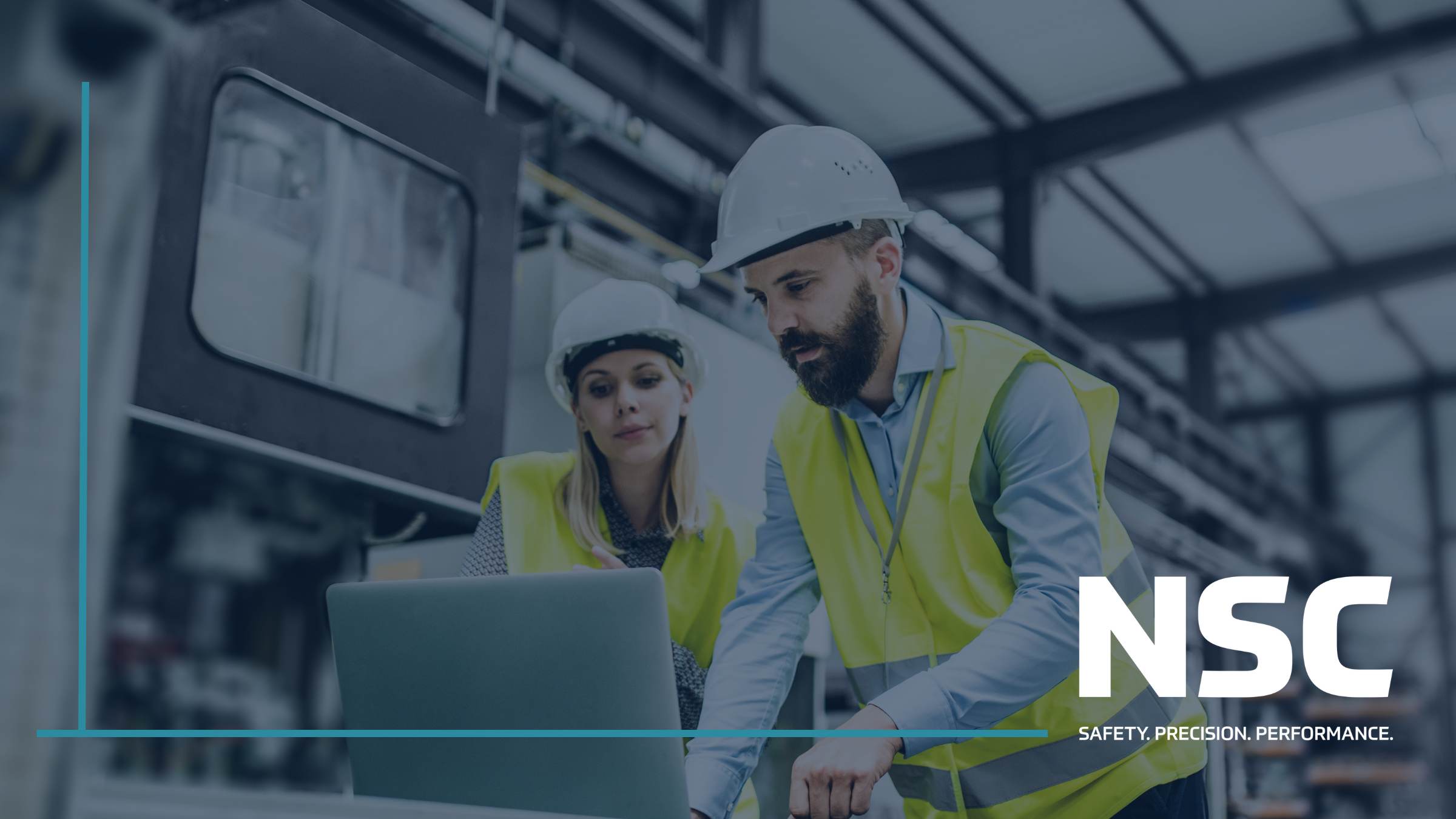 The Benefits of Using a Manufacturing Staffing Agency