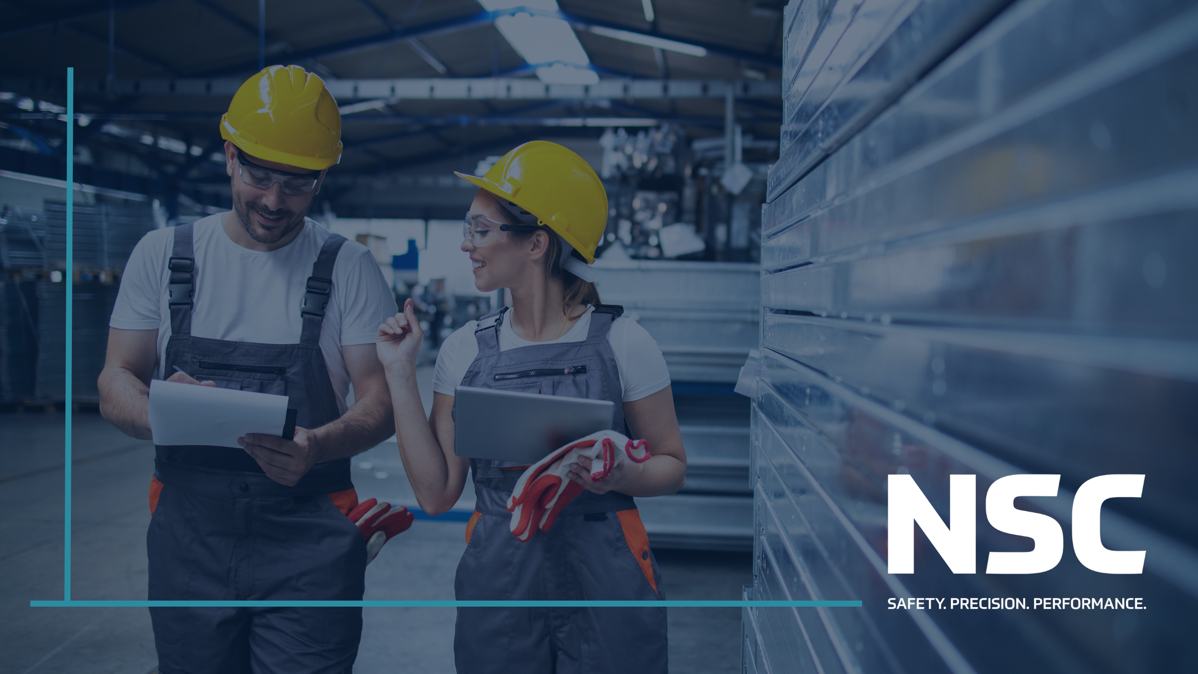 The Cost of Manufacturing Staffing: What Employers Should Expect